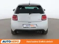 DS Automobiles DS3 1.2 PureTech Performance Line Aut.*PDC*TEMPO