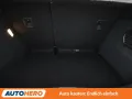 DS Automobiles DS3 1.2 PureTech Performance Line Aut.*PDC*TEMPO