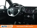 DS Automobiles DS3 1.2 PureTech Performance Line Aut.*PDC*TEMPO