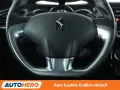 DS Automobiles DS3 1.2 PureTech Performance Line Aut.*PDC*TEMPO