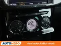 DS Automobiles DS3 1.2 PureTech Performance Line Aut.*PDC*TEMPO