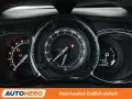 DS Automobiles DS3 1.2 PureTech Performance Line Aut.*PDC*TEMPO