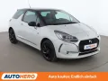 DS Automobiles DS3 1.2 PureTech Performance Line Aut.*PDC*TEMPO