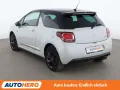 DS Automobiles DS3 1.2 PureTech Performance Line Aut.*PDC*TEMPO