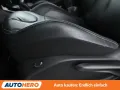 DS Automobiles DS3 1.2 PureTech Performance Line Aut.*PDC*TEMPO