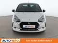 DS Automobiles DS3 1.2 PureTech Performance Line Aut.*PDC*TEMPO