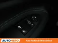 DS Automobiles DS3 1.2 PureTech Performance Line Aut.*PDC*TEMPO