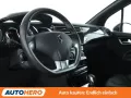DS Automobiles DS3 1.2 PureTech Performance Line Aut.*PDC*TEMPO