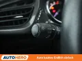 DS Automobiles DS3 1.2 PureTech Performance Line Aut.*PDC*TEMPO