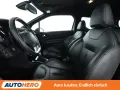 DS Automobiles DS3 1.2 PureTech Performance Line Aut.*PDC*TEMPO
