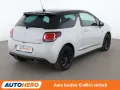 DS Automobiles DS3 1.2 PureTech Performance Line Aut.*PDC*TEMPO