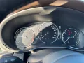 Mazda CX-30 2.5L e-SKYACTIV G 140ps 6AT FWD Takumi BLO
