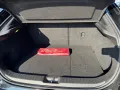 Mazda CX-30 2.5L e-SKYACTIV G 140ps 6AT FWD Takumi BLO