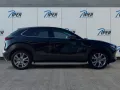 Mazda CX-30 2.5L e-SKYACTIV G 140ps 6AT FWD Takumi BLO