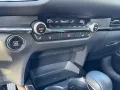 Mazda CX-30 2.5L e-SKYACTIV G 140ps 6AT FWD Takumi BLO