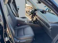 Mazda CX-30 2.5L e-SKYACTIV G 140ps 6AT FWD Takumi BLO