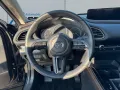 Mazda CX-30 2.5L e-SKYACTIV G 140ps 6AT FWD Takumi BLO