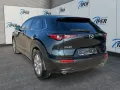 Mazda CX-30 2.5L e-SKYACTIV G 140ps 6AT FWD Takumi BLO