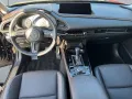 Mazda CX-30 2.5L e-SKYACTIV G 140ps 6AT FWD Takumi BLO