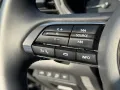Mazda CX-30 2.5L e-SKYACTIV G 140ps 6AT FWD Takumi BLO