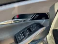 Mazda CX-30 2.5L e-SKYACTIV G 140ps 6AT FWD Takumi BLO