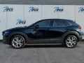 Mazda CX-30 2.5L e-SKYACTIV G 140ps 6AT FWD Takumi BLO