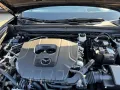 Mazda CX-30 2.5L e-SKYACTIV G 140ps 6AT FWD Takumi BLO