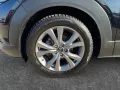 Mazda CX-30 2.5L e-SKYACTIV G 140ps 6AT FWD Takumi BLO
