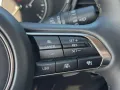 Mazda CX-30 2.5L e-SKYACTIV G 140ps 6AT FWD Takumi BLO