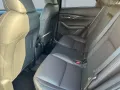 Mazda CX-30 2.5L e-SKYACTIV G 140ps 6AT FWD Takumi BLO