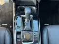 Mazda CX-30 2.5L e-SKYACTIV G 140ps 6AT FWD Takumi BLO