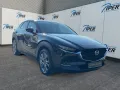 Mazda CX-30 2.5L e-SKYACTIV G 140ps 6AT FWD Takumi BLO