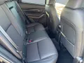Mazda CX-30 2.5L e-SKYACTIV G 140ps 6AT FWD Takumi BLO