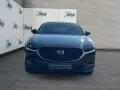 Mazda CX-30 2.5L e-SKYACTIV G 140ps 6AT FWD Takumi BLO
