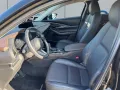 Mazda CX-30 2.5L e-SKYACTIV G 140ps 6AT FWD Takumi BLO