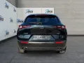 Mazda CX-30 2.5L e-SKYACTIV G 140ps 6AT FWD Takumi BLO