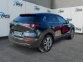 Mazda CX-30 2.5L e-SKYACTIV G 140ps 6AT FWD Takumi BLO