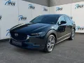 Mazda CX-30 2.5L e-SKYACTIV G 140ps 6AT FWD Takumi BLO