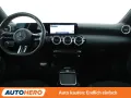 Mercedes-Benz CLA-Klasse CLA 200 AMG Line Aut.*NAVI*LED*ACC*