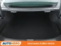 Mercedes-Benz CLA-Klasse CLA 200 AMG Line Aut.*NAVI*LED*ACC*