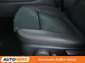 Mercedes-Benz CLA-Klasse CLA 200 AMG Line Aut.*NAVI*LED*ACC*