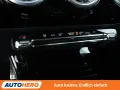 Mercedes-Benz CLA-Klasse CLA 200 AMG Line Aut.*NAVI*LED*ACC*