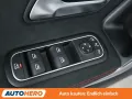 Mercedes-Benz CLA-Klasse CLA 200 AMG Line Aut.*NAVI*LED*ACC*