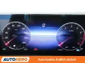 Mercedes-Benz CLA-Klasse CLA 200 AMG Line Aut.*NAVI*LED*ACC*