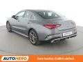 Mercedes-Benz CLA-Klasse CLA 200 AMG Line Aut.*NAVI*LED*ACC*