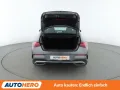 Mercedes-Benz CLA-Klasse CLA 200 AMG Line Aut.*NAVI*LED*ACC*