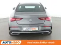 Mercedes-Benz CLA-Klasse CLA 200 AMG Line Aut.*NAVI*LED*ACC*