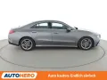 Mercedes-Benz CLA-Klasse CLA 200 AMG Line Aut.*NAVI*LED*ACC*