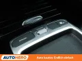 Mercedes-Benz CLA-Klasse CLA 200 AMG Line Aut.*NAVI*LED*ACC*