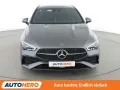 Mercedes-Benz CLA-Klasse CLA 200 AMG Line Aut.*NAVI*LED*ACC*